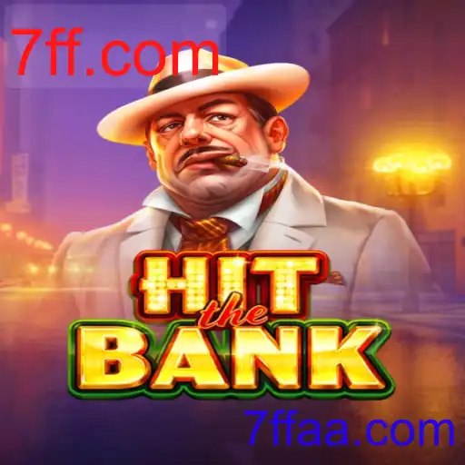 Descubra o Empolgante Mundo de 'HitTheBank': Estratégia e Diversão